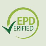 Certificazione EPD