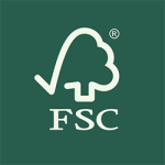 Certificazione FSC