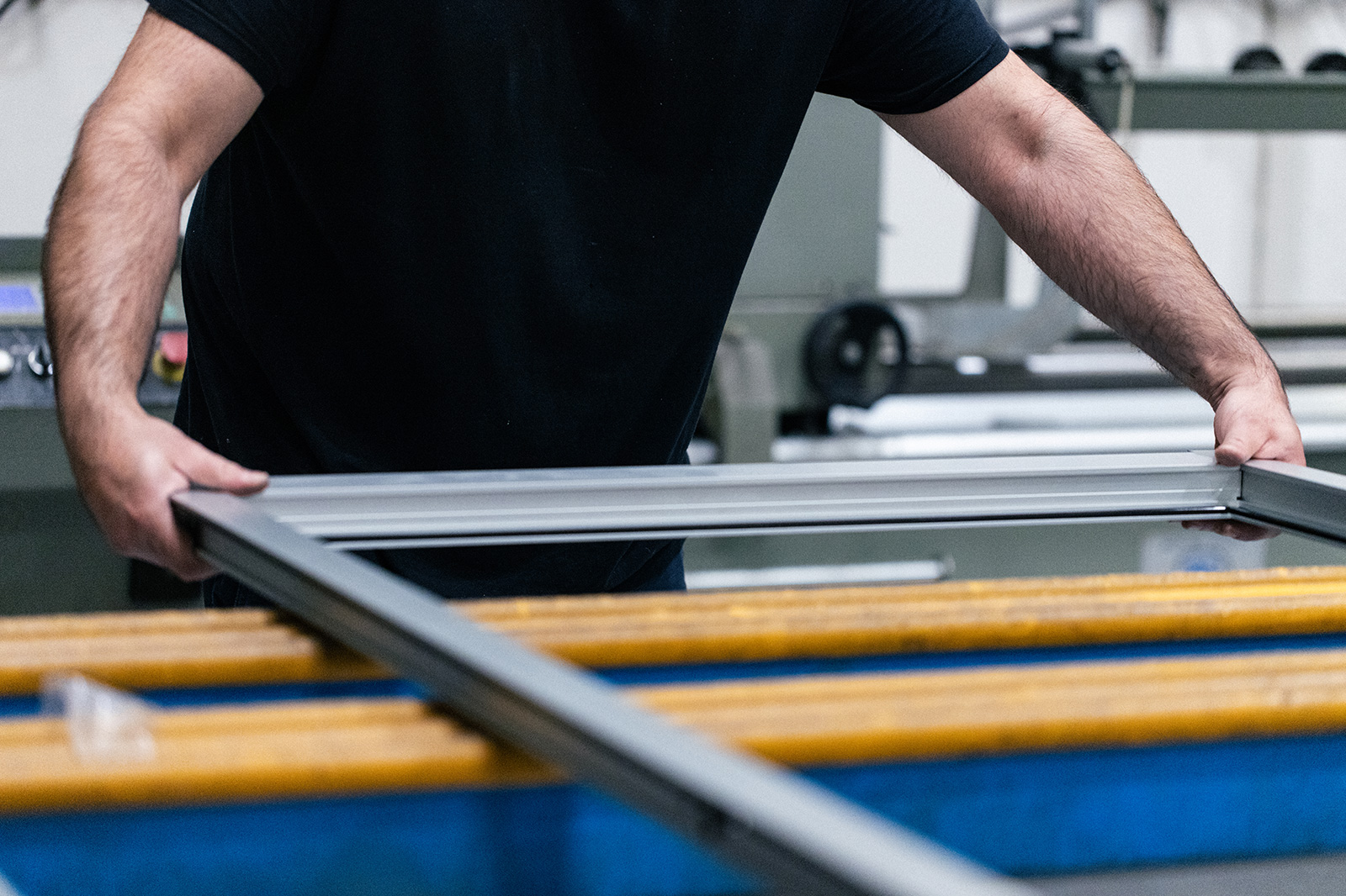 mainardi sistemi lavorazioni mainardi sistemi lavorazioni
