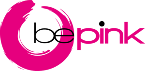 BePink squadra ciclistica